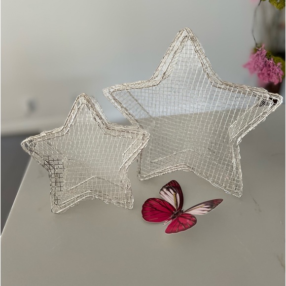 Gift box - Picture 3 of 7